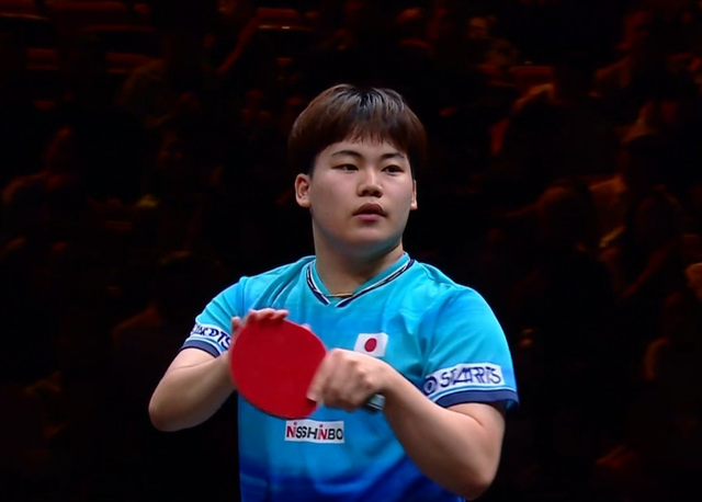 Góc Nhìn V8WIN: Matsushima Sora: Thi đấu thật nhiều là chìa khóa thành công của tôi!