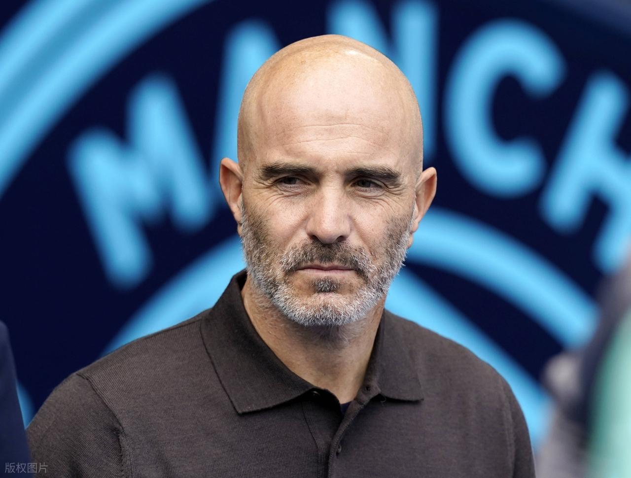 Góc Nhìn V8WIN: Guardiola vừa rời đi, Man City đã thắng 8 trận liên tiếp! Chỉ thua ở