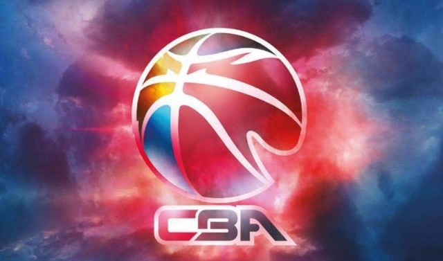 Góc Nhìn V8WIN: Tính cả CCTV, CBA tạm thời chỉ có hai đơn vị phát sóng, thành tíc