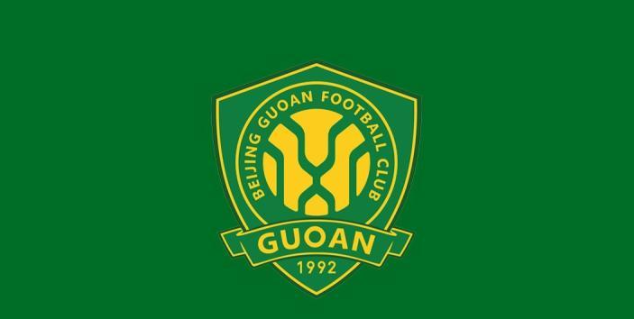 Góc Nhìn V8WIN: 7 ngoại binh và cầu thủ nhập tịch đấu 18 ngoại binh! Quốc An đố